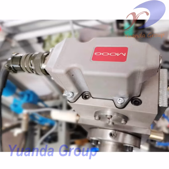 HDPE PP Tongda Китай Blasformmaschine Выдувные машины Extrusionsblasformmaschine